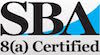 SBA Certified
