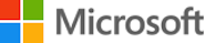 Microsoft 365