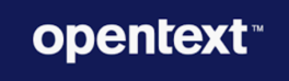 OpenText
