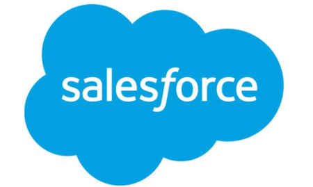 Salesforce